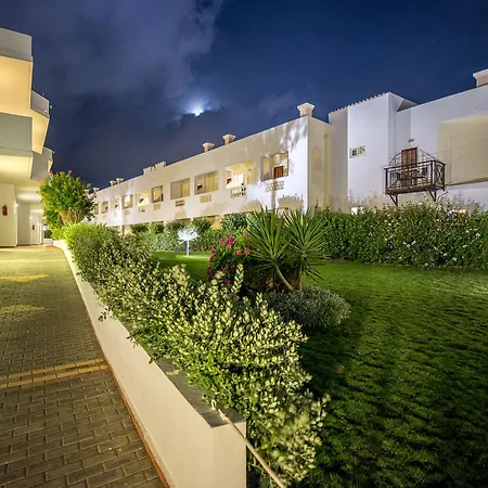 Hotel Senseana Sea Side & Aquadventure